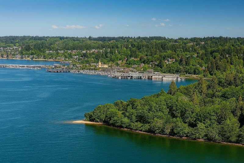 Best Shower Remodeling pros in Port Orchard, WA