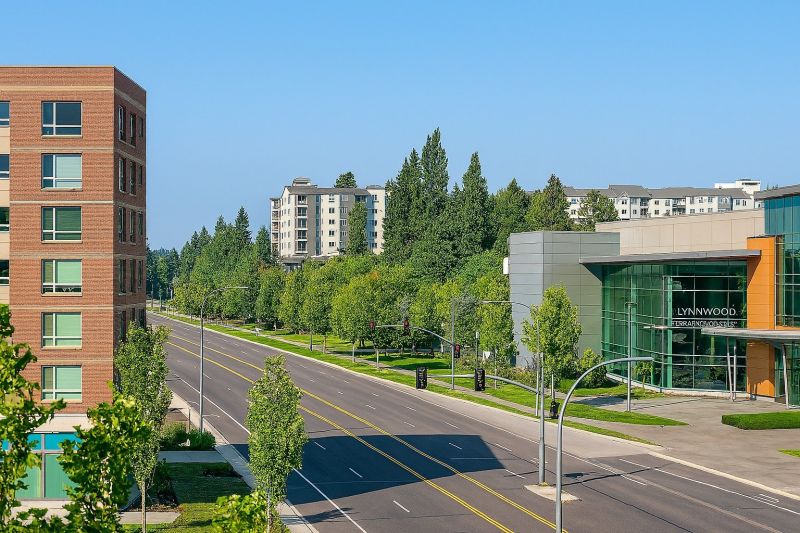 Best Shower Remodeling pros in Lynnwood, WA