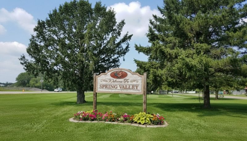 Best Shower Remodeling pros in Maple Valley, WA