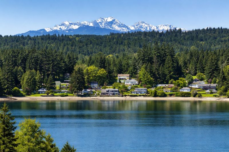 Best Shower Remodeling pros in Vashon, WA