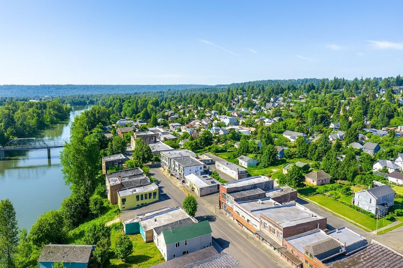 Best Shower Remodeling pros in Snohomish, WA