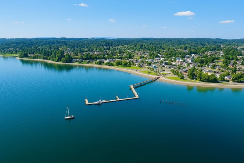 Best Shower Remodeling pros in Silverdale, WA