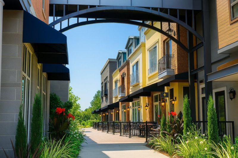 Best Tub To Shower Conversion pros in Woodinville, WA