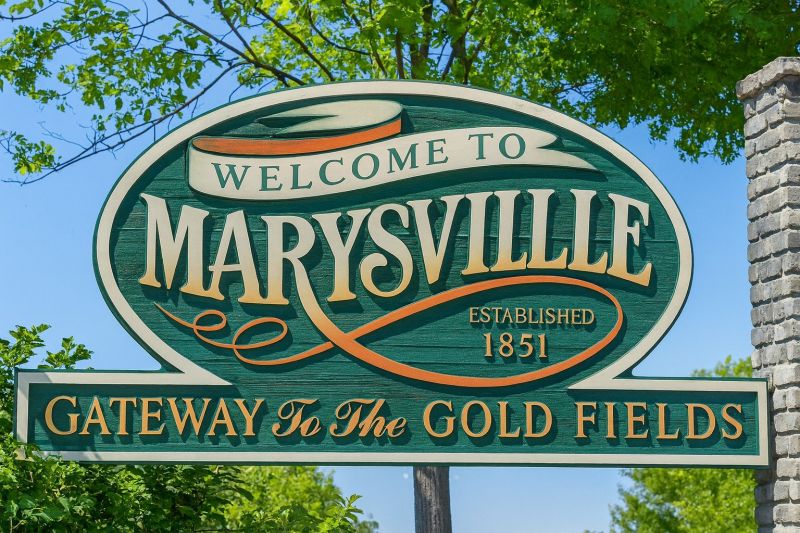 Best Tub To Shower Conversion pros in Marysville, WA