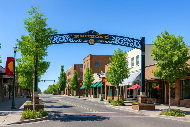 Best Tub To Shower Conversion pros in Redmond, WA