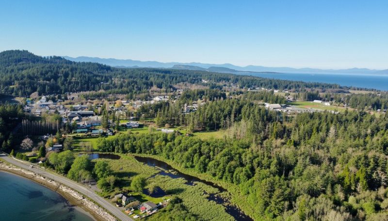 Best Tub To Shower Conversion pros in Seattle, WA