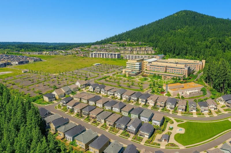 Best Tub To Shower Conversion pros in Issaquah, WA