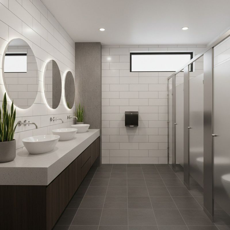 Top Bathroom Remodeling Companies in Vashon, WA