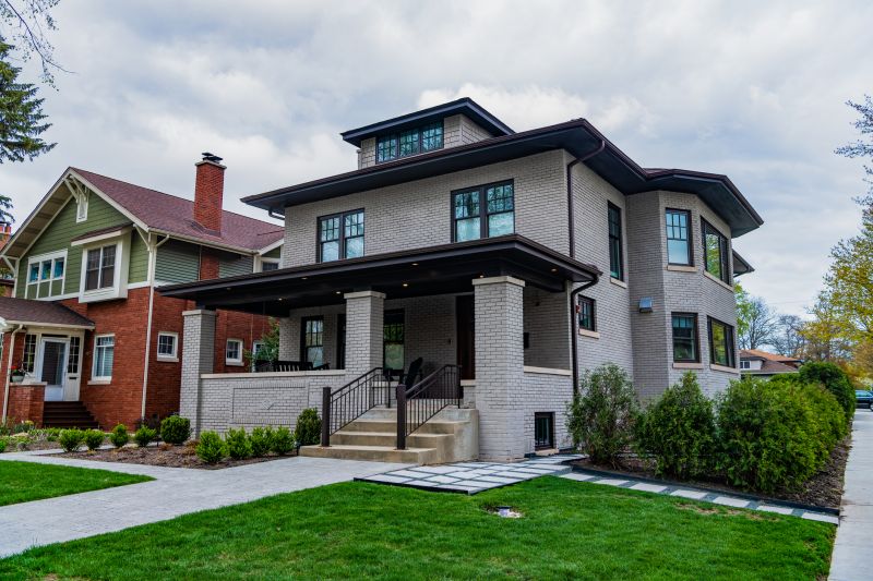 Top Shower Remodeling Companies in Bellevue, WA