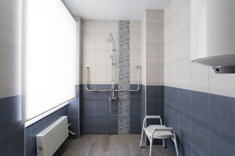 Top Shower Remodeling Companies in Bothell, WA