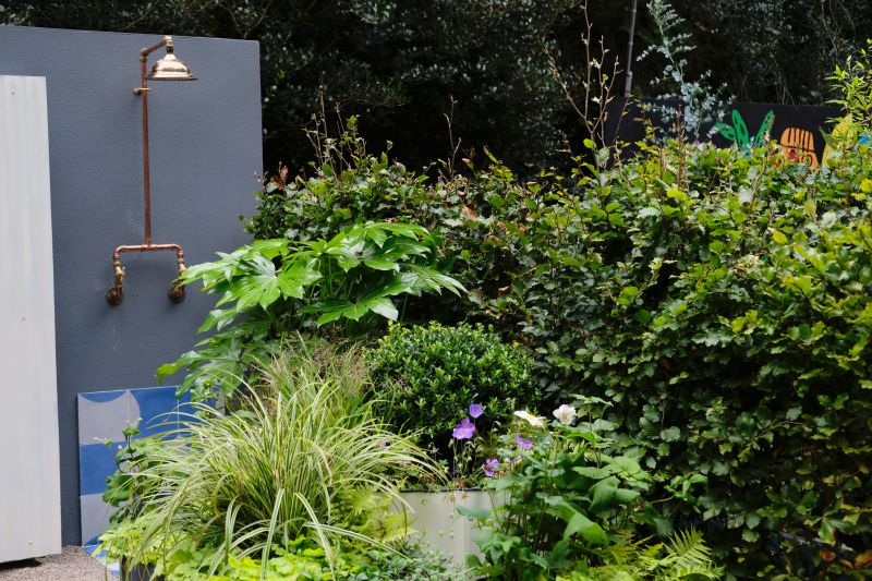 Top Shower Remodeling Companies in Seattle, WA