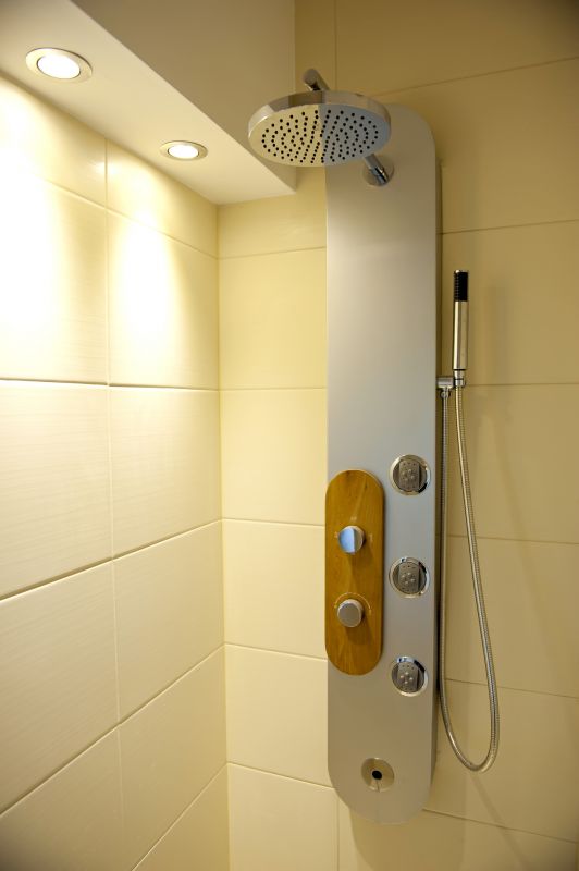 Top Shower Remodeling Companies in Silverdale, WA