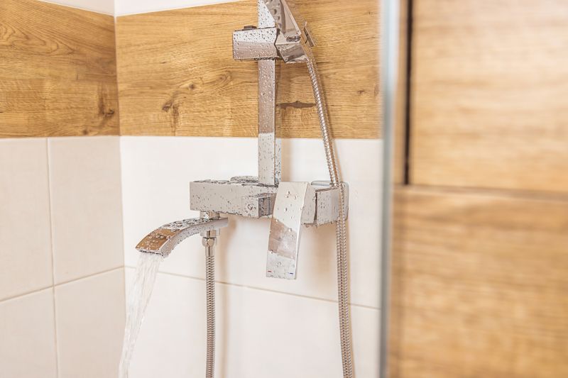 Top Shower Remodeling Companies in Vashon, WA