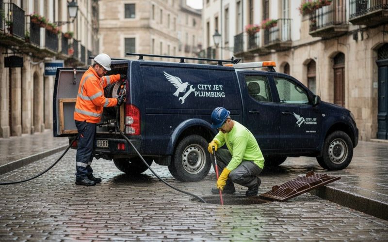 Top Tub To Shower Conversion Companies in Edmonds, WA