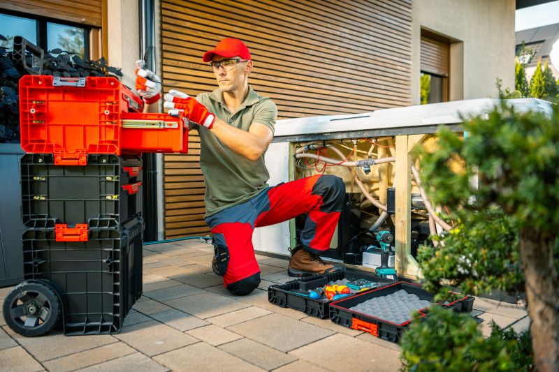 Top Tub To Shower Conversion Companies in Everett, WA