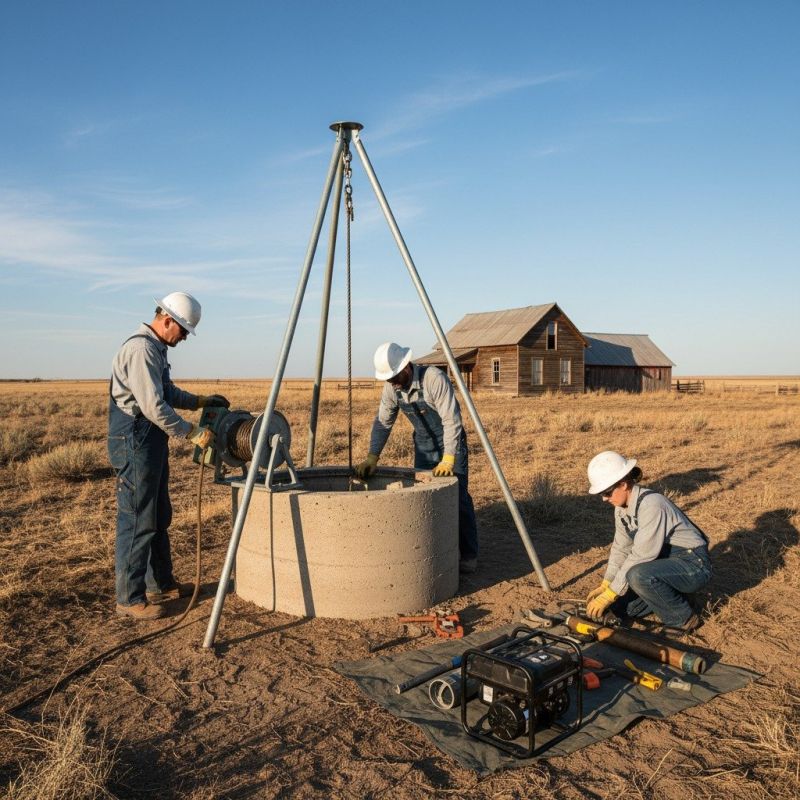 Top Tub To Shower Conversion Companies in Issaquah, WA