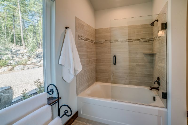 Top Tub To Shower Conversion Companies in Kirkland, WA
