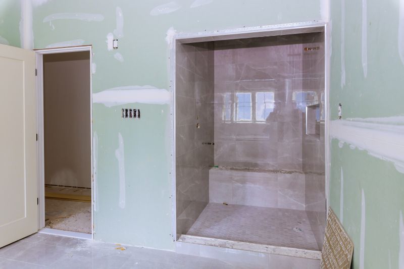 Top Tub To Shower Conversion Companies in Redmond, WA